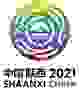 全運男U18logo