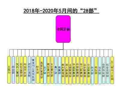 門興格拉德巴赫主場戰(zhàn)勝柏林赫塔，豪取三分